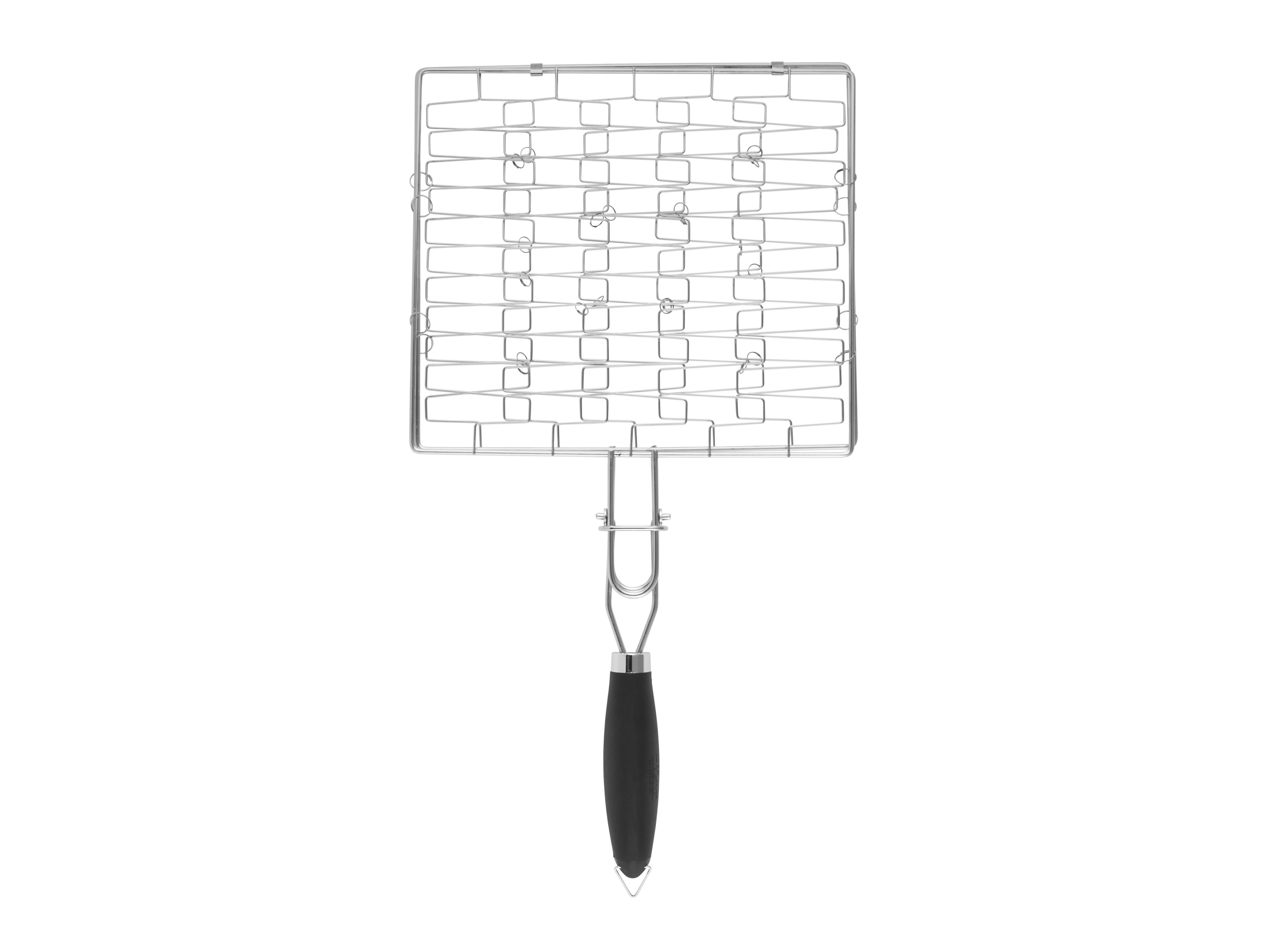 GRILLMEISTER Grille(s) pour barbecue (grille)