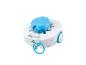 Nettoyeur de piscine Crivit : robot automatique pour le nettoyage des piscines.