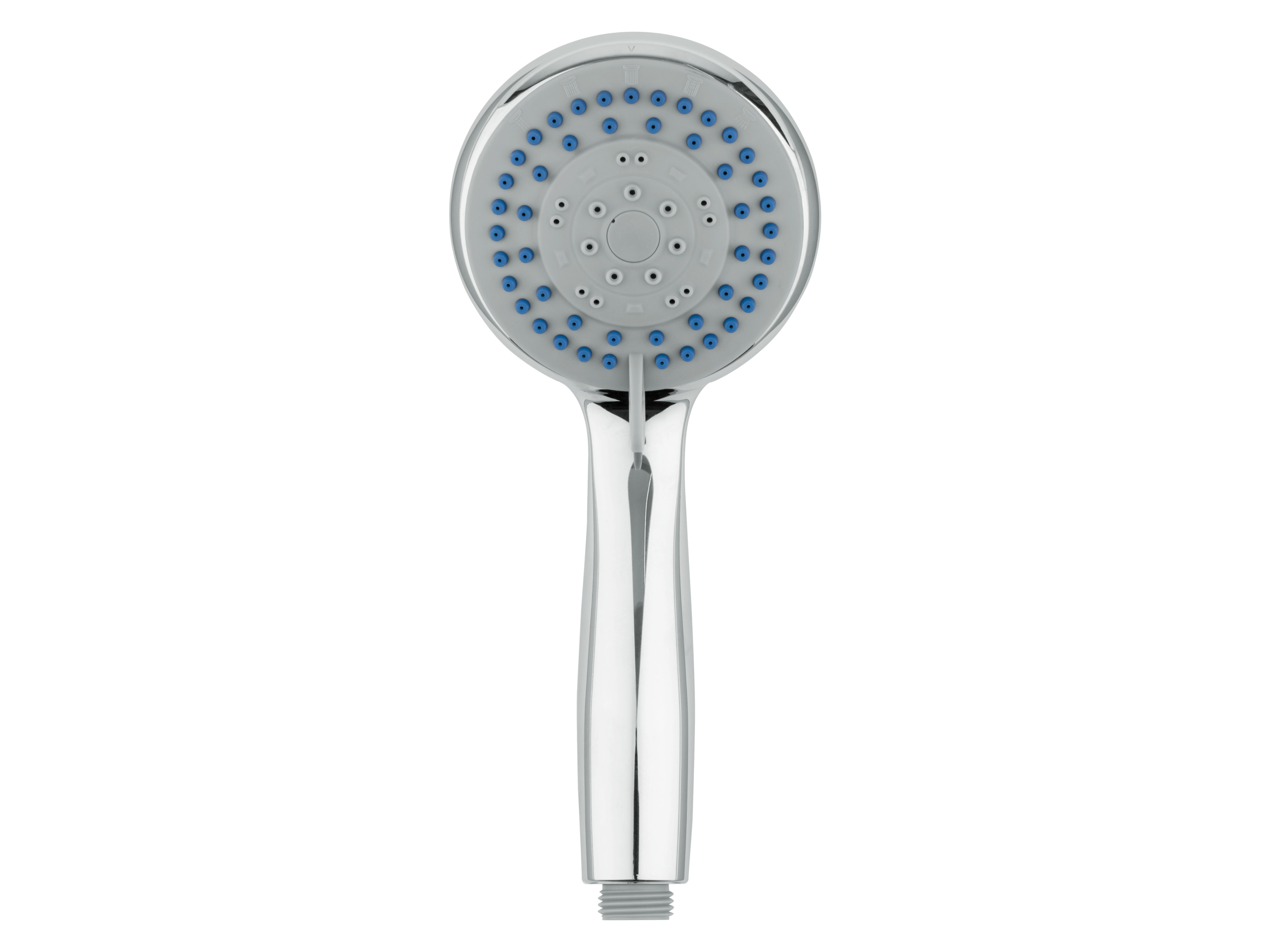 LIVARNO home Douchette (gris/bleu)
