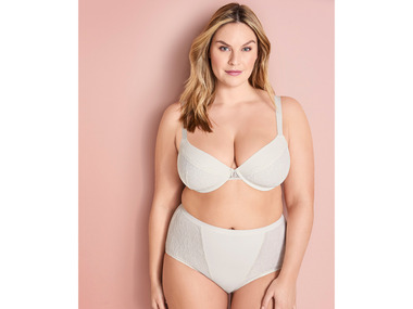 esmara® Soutien-gorge femme