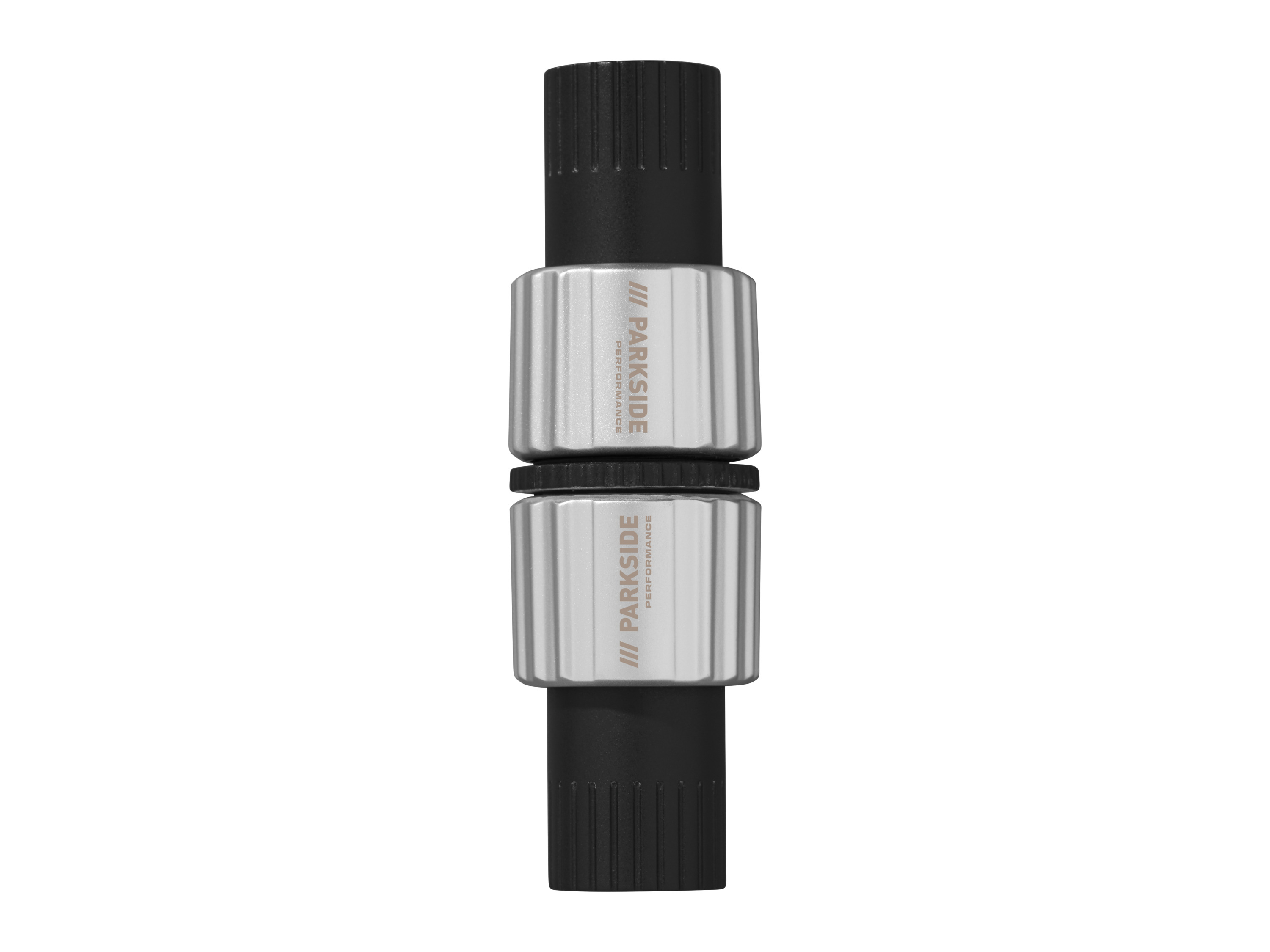 PARKSIDE PERFORMANCE® Raccord de tuyau (Réparation de tuyau 13-15mm)