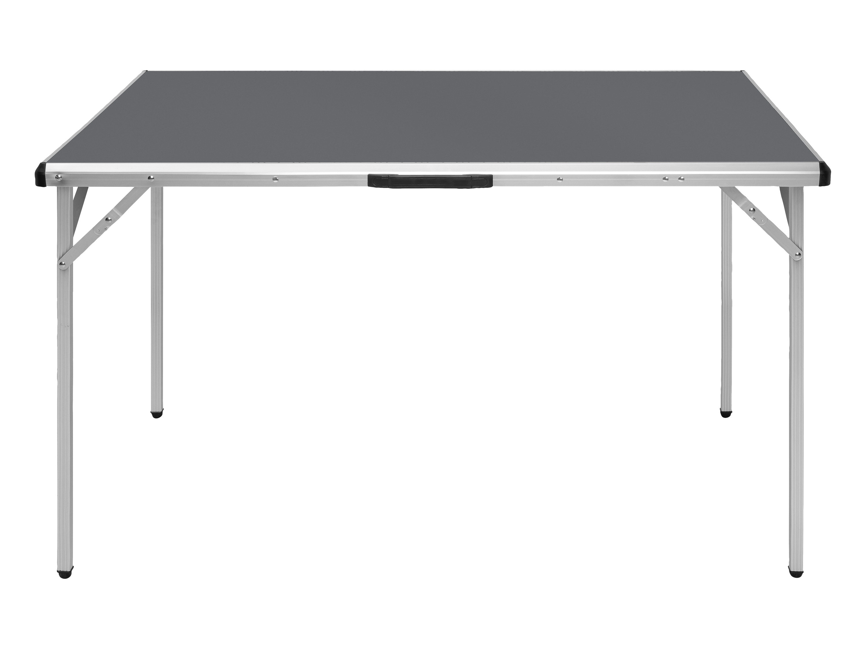 Rocktrail Table de camping pliante