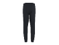 Pantalon de sport noir pour homme, vue arrière