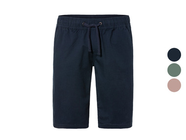 LIVERGY® Short homme