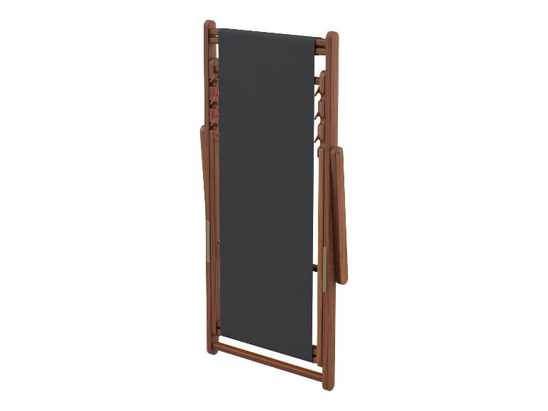 Chaise longue