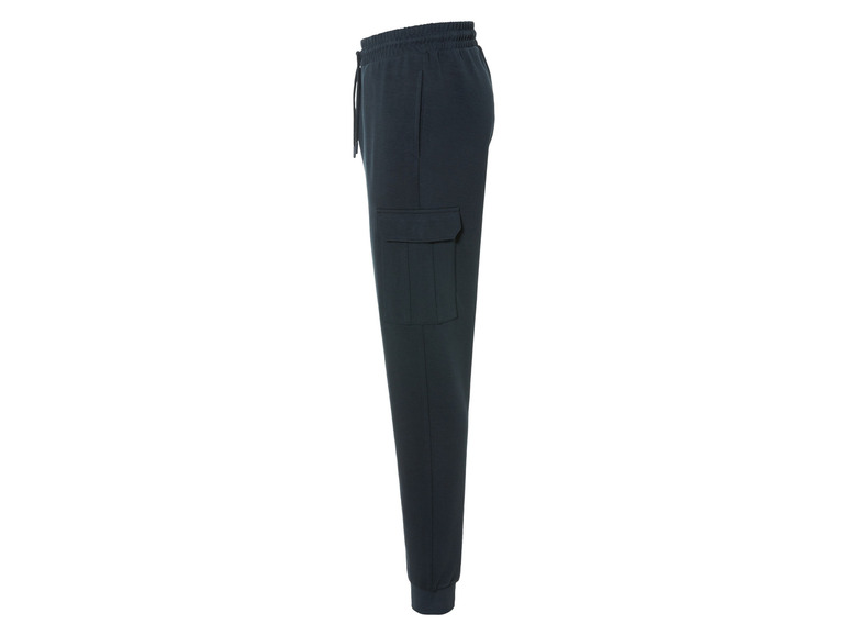 Aller en mode plein écran : LIVERGY® Pantalon molletonné homme - Image 13