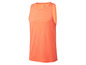 corail