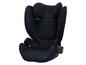 Un siège auto Cybex Pallas B2 bleu foncé