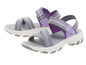 lilas/gris