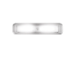 Lumière LED à détecteur de mouvement pour sous-armoire.