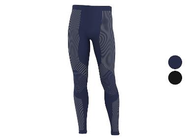 CRIVIT Caleçon technique homme