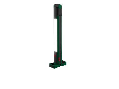 PARKSIDE® Baladeuse rechargeable PAS 4000 A1
