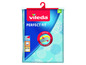 Vileda Perfect Fit lingettes de lavage, adaptées aux machines à laver S/M