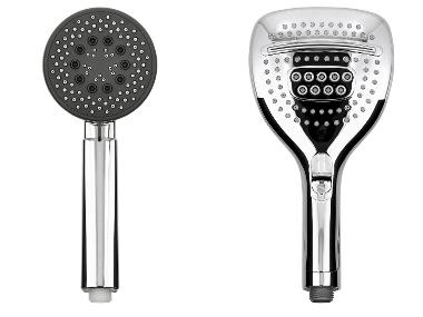 LIVARNO® Set de douche