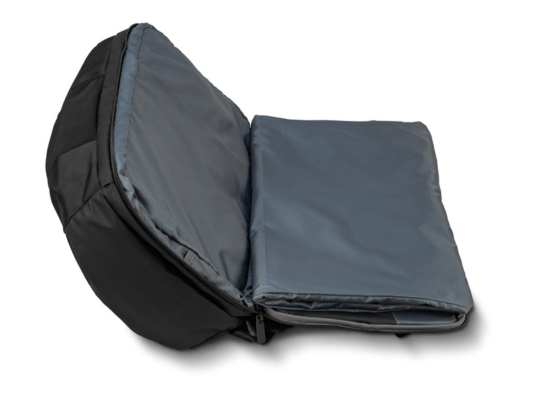 Mini Sac à Dos Lidl Trek – 10 Litres – Multicolore – Neuf