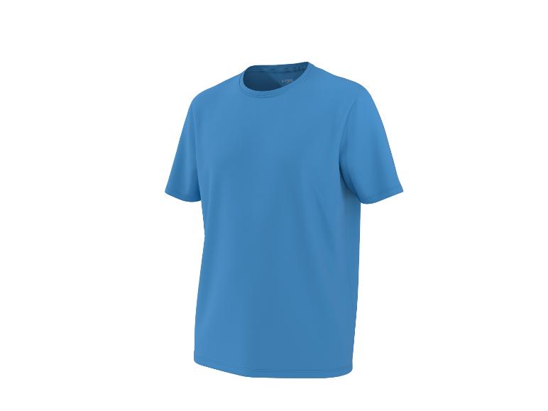 Pyjama homme