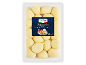 Gnocchis de pommes de terre farcis tomate et mozzarella, paquet de 500g.