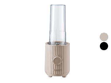 SILVERCREST® Blender à smoothie