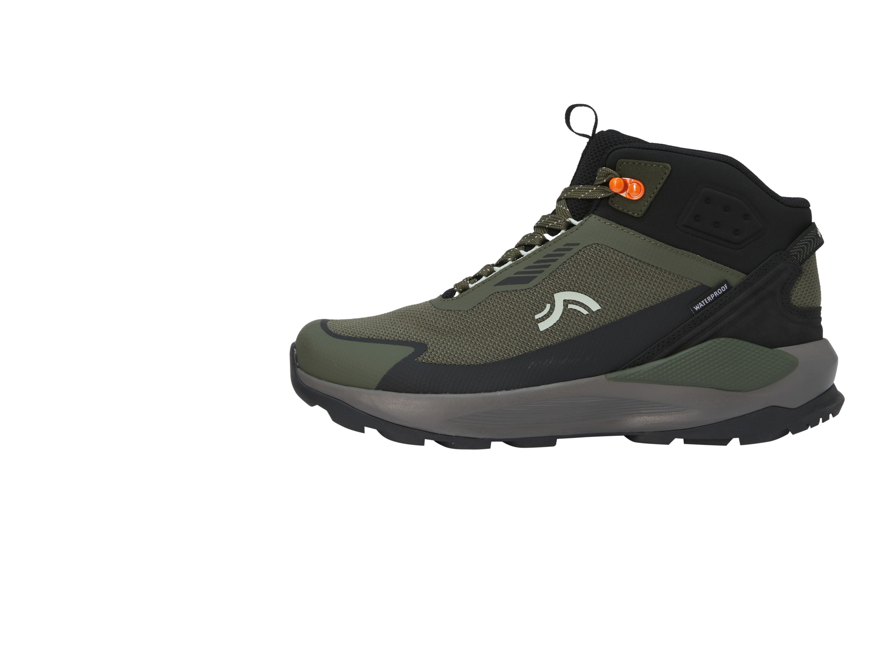 CRIVIT Chaussures de trekking homme - 4