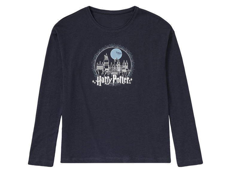 Aller en mode plein écran : Pyjama Harry Potter enfant - Image 3