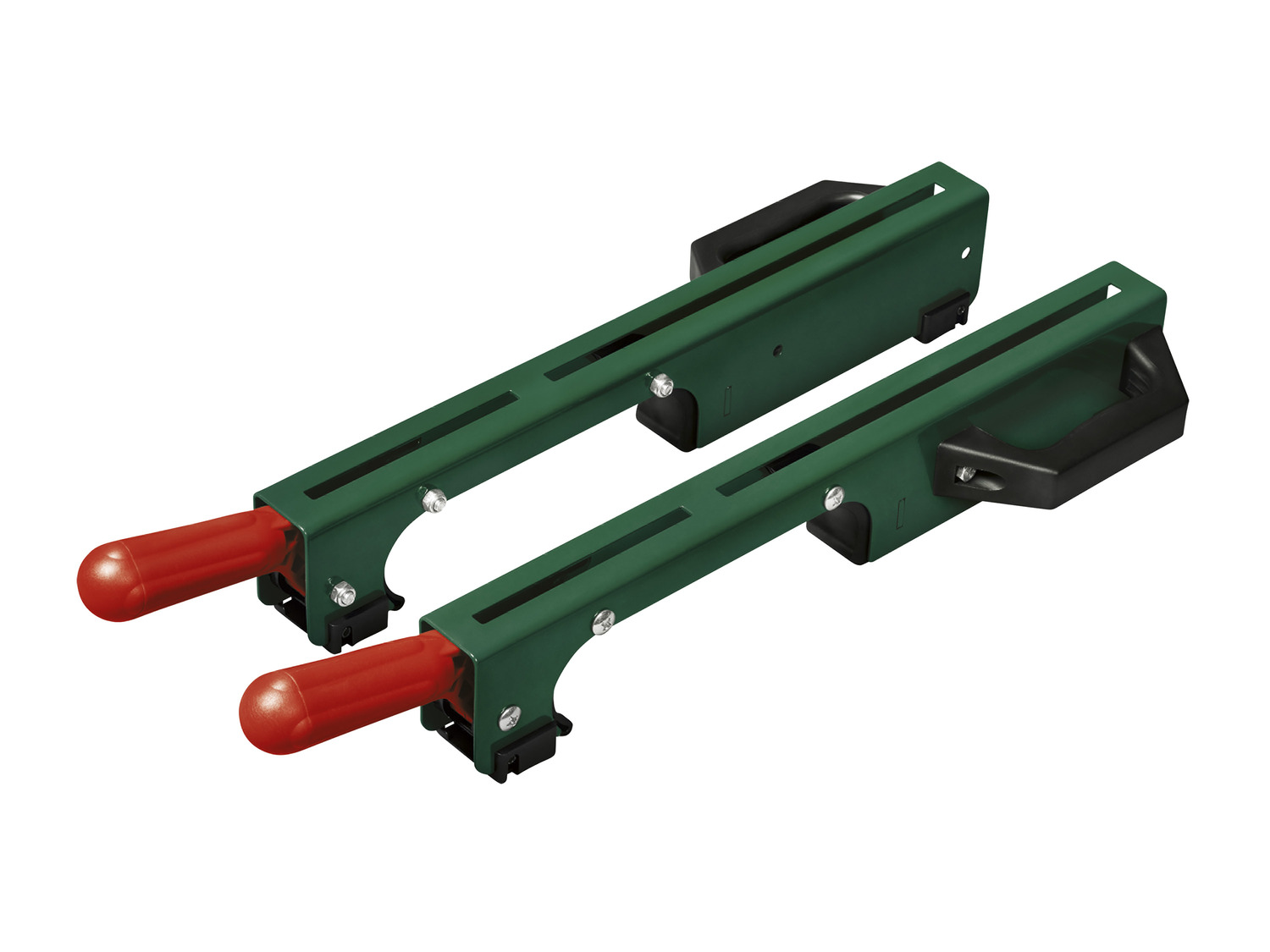 Support De Fixation Pour Meuleuse Parkside – Adaptable Sur Table Et Colonne