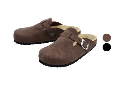 esmara® Sabots femme