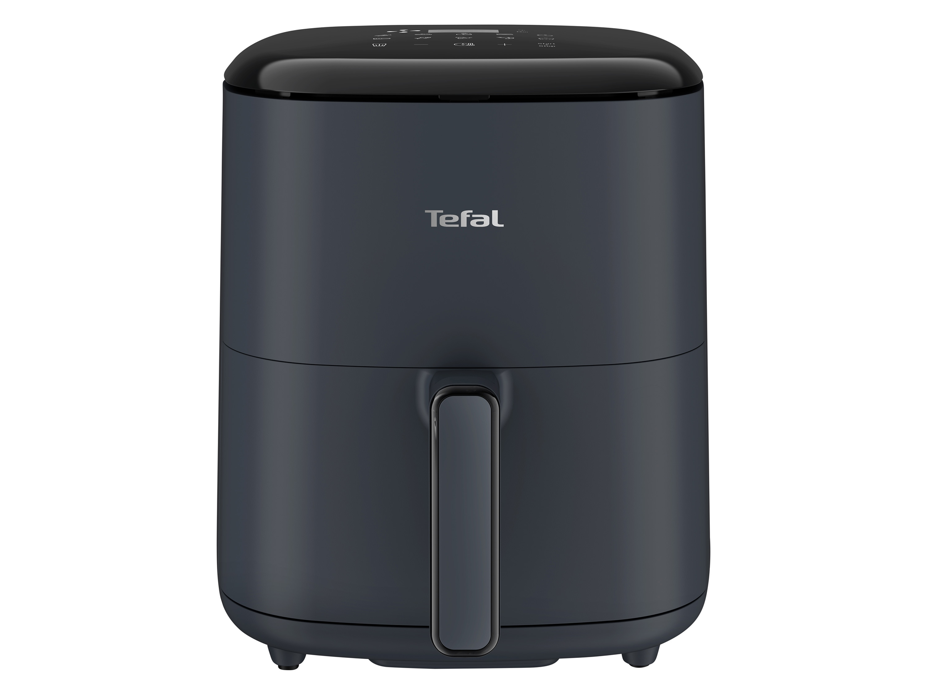 Tefal Friteuse à air chaud Easy Fry Max EY245B, 1500 W