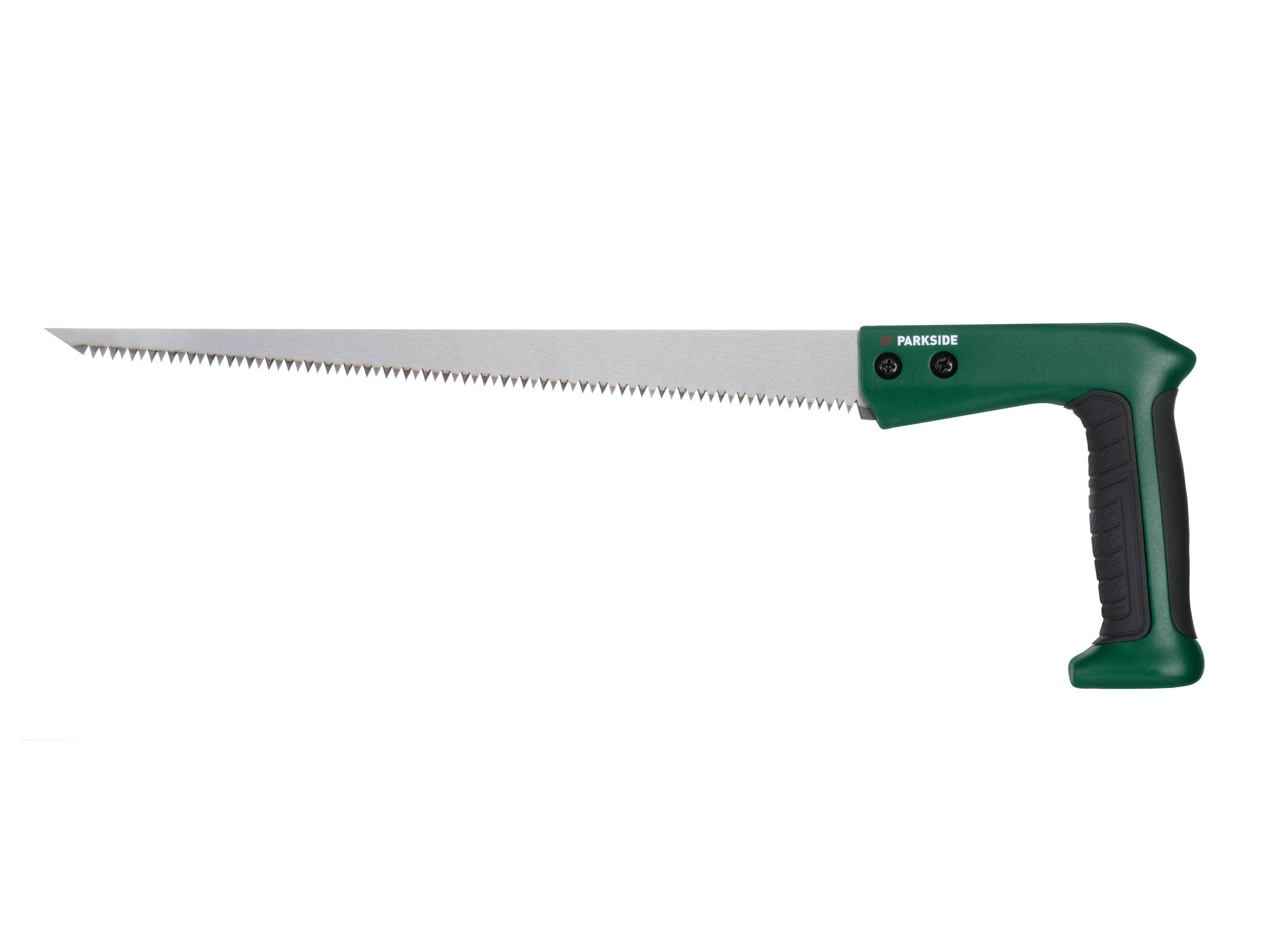 PARKSIDE®  Scie à métaux ou boîte à découper ou scie à chantourner  (Puzzle à main)