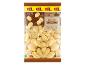 Paquet de gnocchis XXL avec Nutri-Score A et un poids de 1 kg.