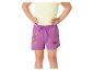 Shorts et t-shirt pour enfant, motif Pat' Patrouille.