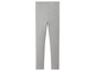 Leggings grises pour femmes.