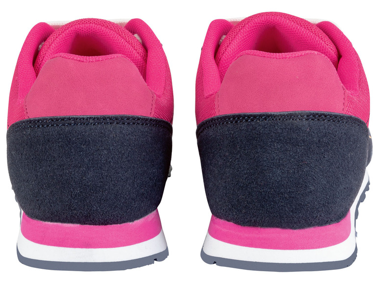 Aller en mode plein écran : pepperts!® Baskets fille - Image 13