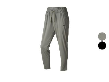 CRIVIT Pantalon de sport Premium homme
