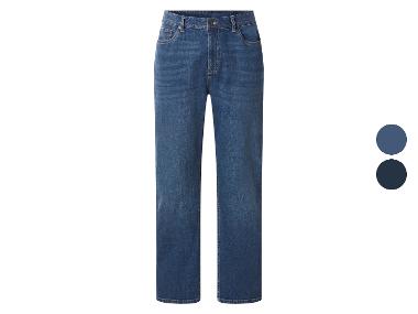 esmara Men Jean homme