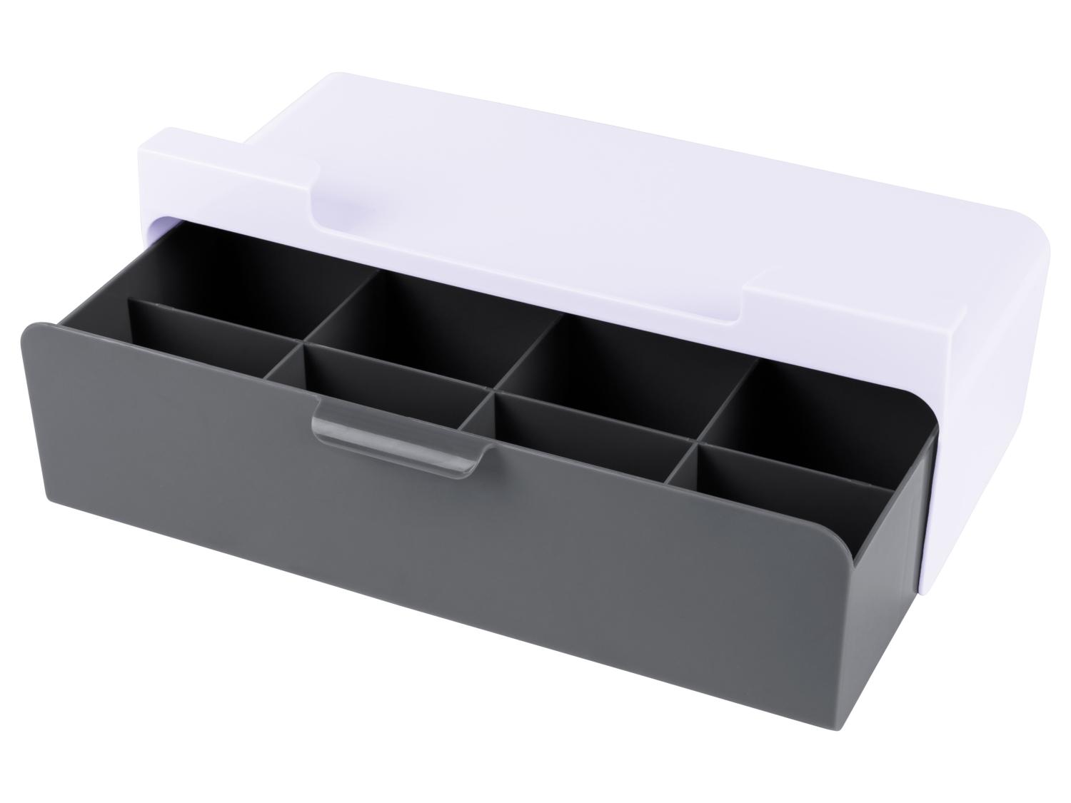 Sitemapcdatahttpsshopinf Inetcomboite Rangement Vis Lidl
