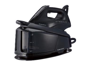SILVERCREST® Centrale vapeur SDSB 2400 A1