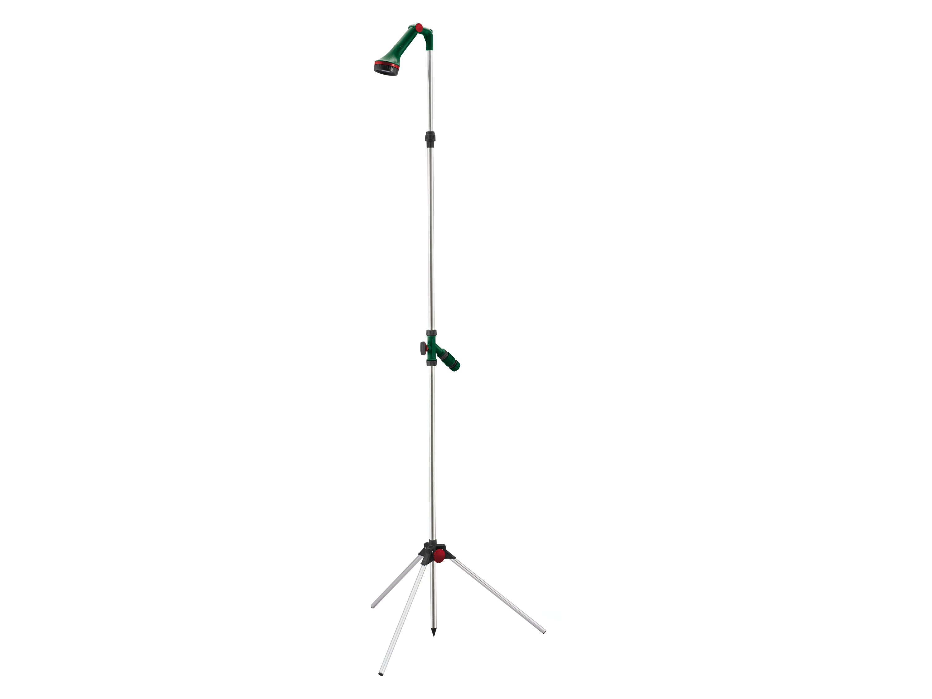 PARKSIDE® Douche de jardin