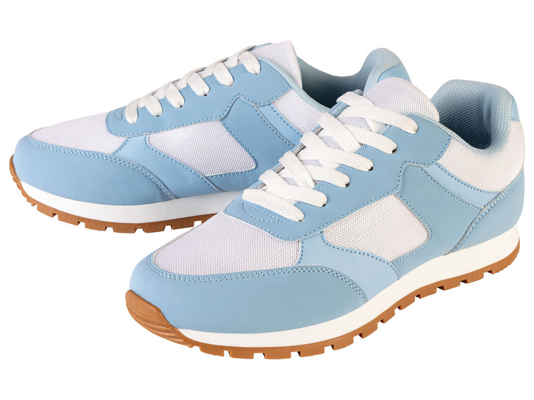 esmara® Baskets femme 2