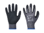 Gants de travail Parkside, taille 9.
