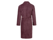 LIVARNO home Peignoir unisexe Acheter en ligne LIDL