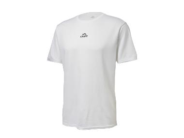 Équipement Lidl-Trek 2025 Réplique