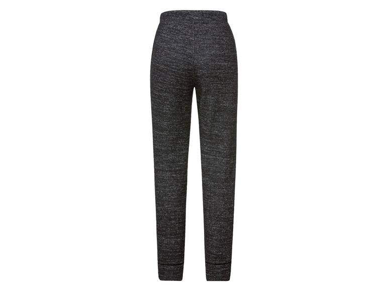 Aller en mode plein écran : esmara® Pantalon femme - Image 4