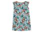 Robe pour fille, motif tropical Paw Patrol.