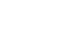 Symbole moins et plus