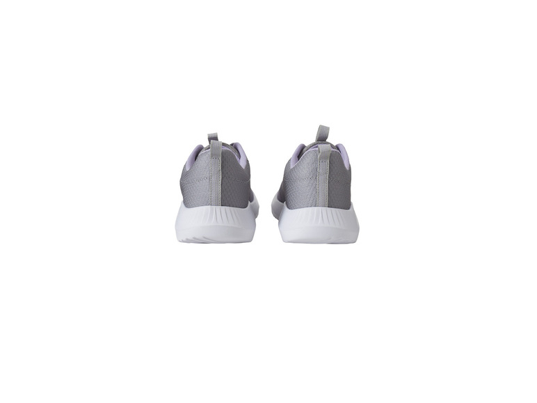 Aller en mode plein écran : CRIVIT Sneakers femme - Image 8