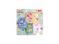 Puzzle Mickey Mouse de Disney Junior par Trefl