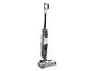 Aspirateur eau et poussière Bissell CrossWave HF3