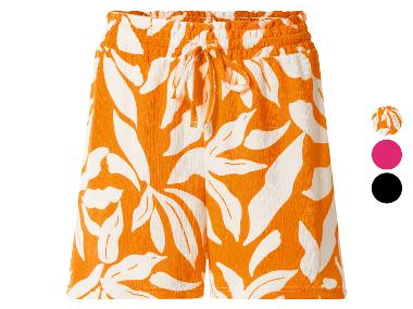 ESMARA® Short femme