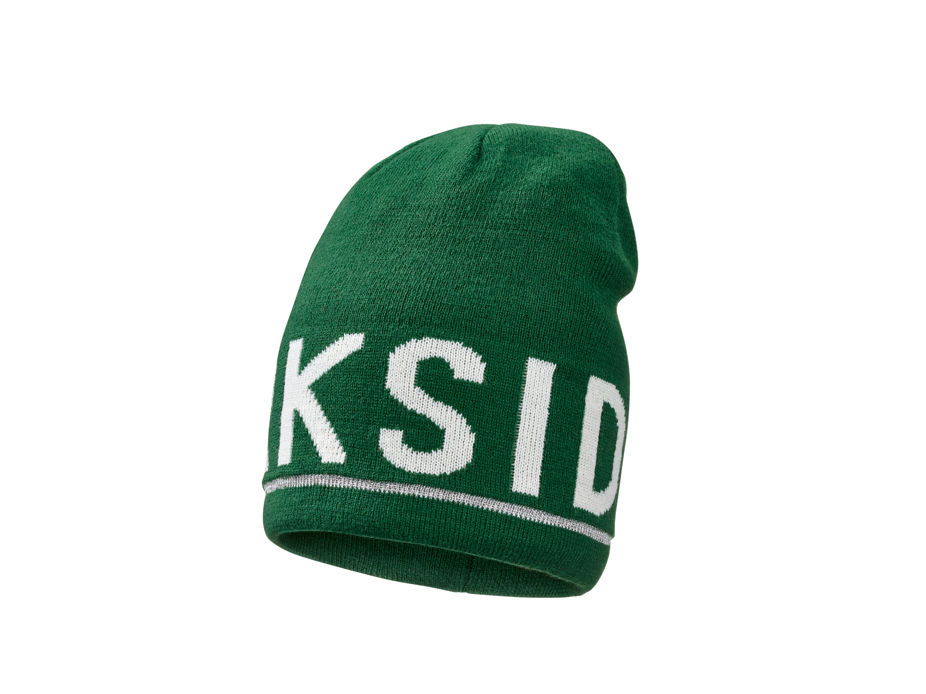 PARKSIDE® Bonnet de travail unisexe (vert)