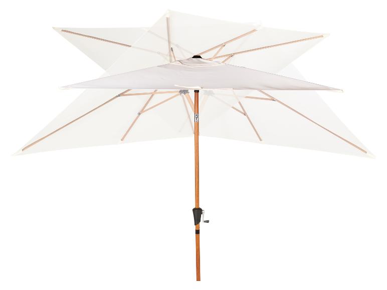 Parasol